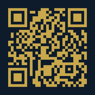 Scan to join MSN Circle on Telegram
